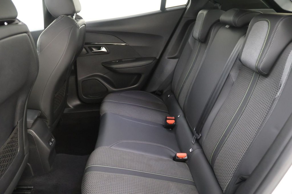 Used Peugeot 2008 2020 for sale - 77608456: Photo 24