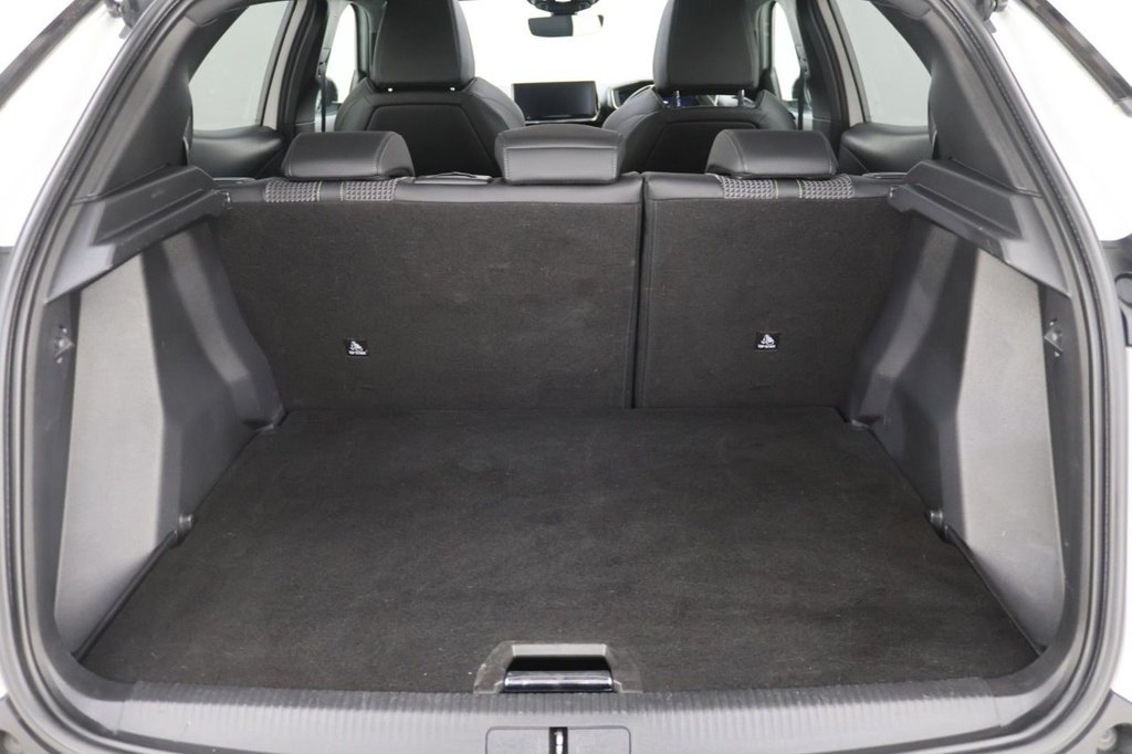 Used Peugeot 2008 2020 for sale - 77608456: Photo 27