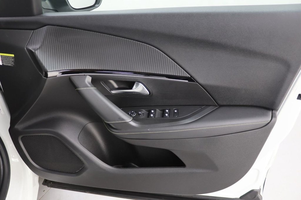 Used Peugeot 2008 2020 for sale - 77608456: Photo 28