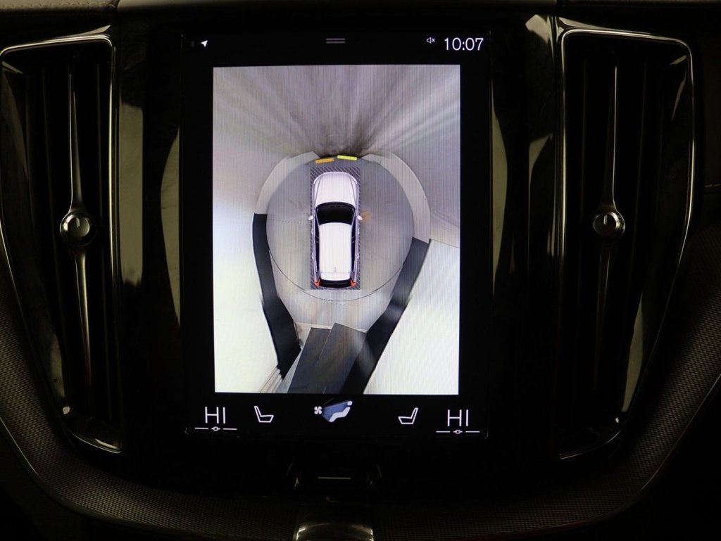 Used Volvo XC60 2019 for sale - 77642258: Photo 14