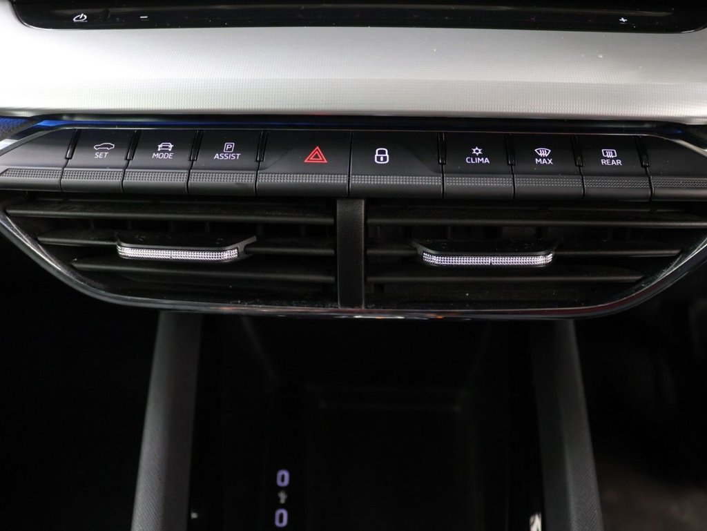 Used Skoda Octavia 2021 for sale - 76542089: Photo 13