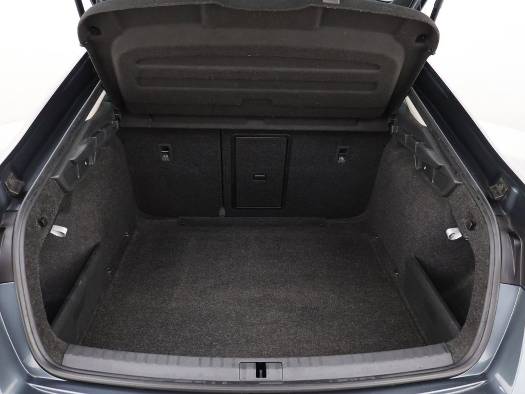 Used Skoda Octavia 2021 for sale - 76542089: Photo 26