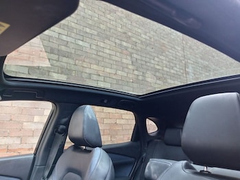 Used Nissan Qashqai 2022 for sale - 77879532: Photo