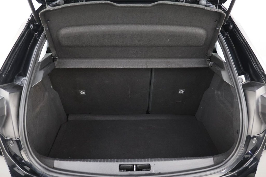 Used Vauxhall Corsa 2020 for sale - 77121637: Photo 23