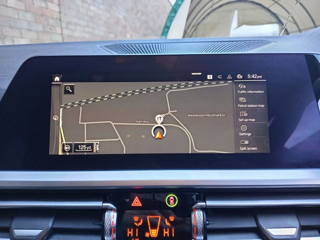 Used BMW 3 Series 2020 for sale - 77835117: Photo 10