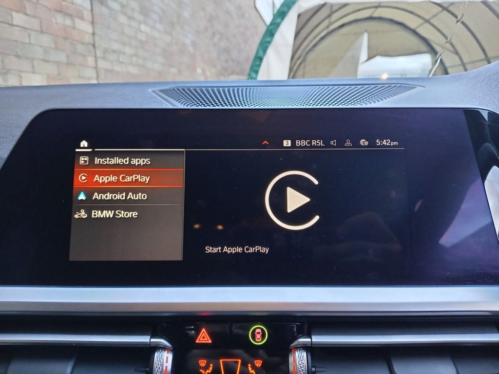 Used BMW 3 Series 2020 for sale - 77835117: Photo 14