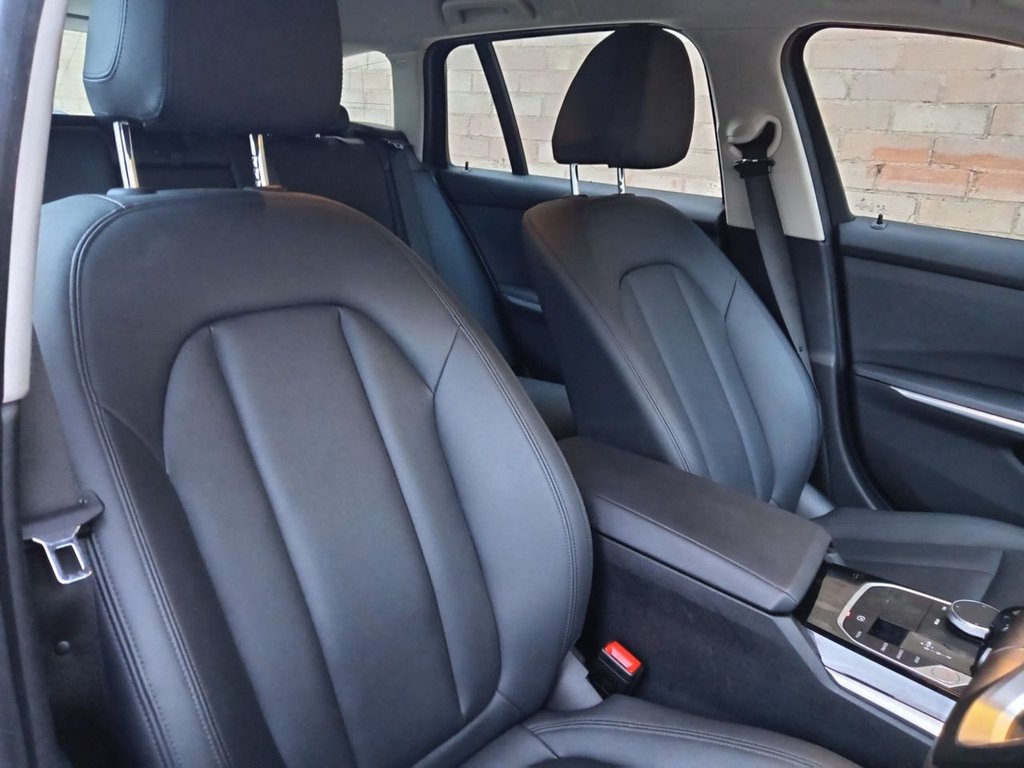 Used BMW 3 Series 2020 for sale - 77835117: Photo 8