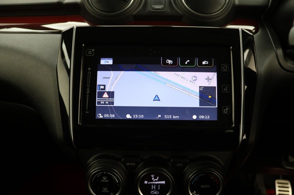 Used Suzuki Swift 2019 for sale - 76973412: Photo 15