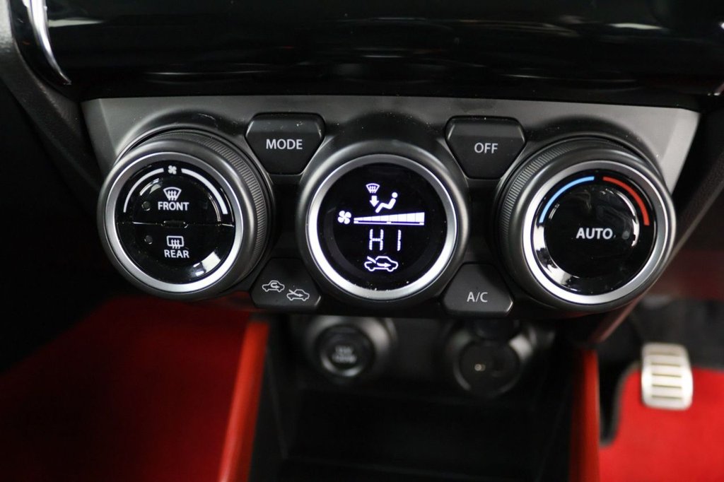 Used Suzuki Swift 2019 for sale - 76973412: Photo 17