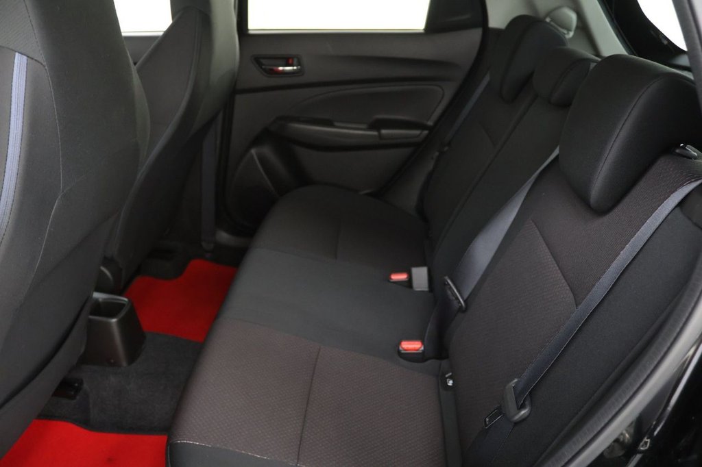 Used Suzuki Swift 2019 for sale - 76973412: Photo 22