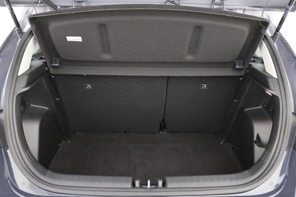 Used Hyundai i20 2023 for sale - 76848456: Photo 24