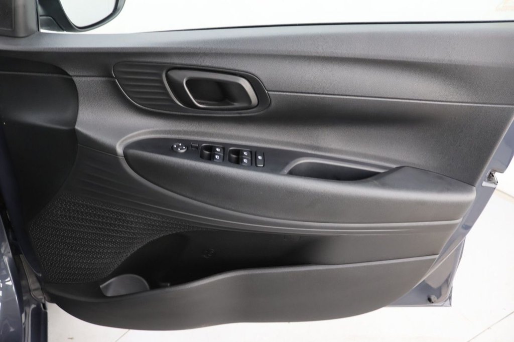 Used Hyundai i20 2023 for sale - 76848456: Photo 25