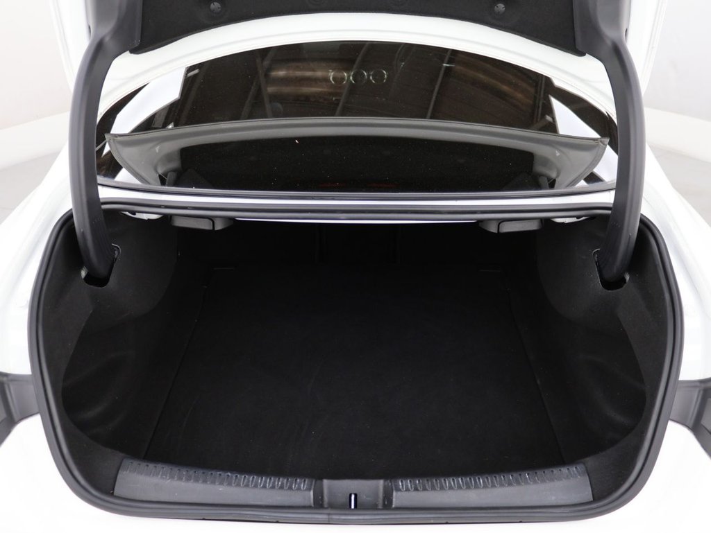 Used Mercedes-Benz CLA 2022 for sale - 77059571: Photo 26