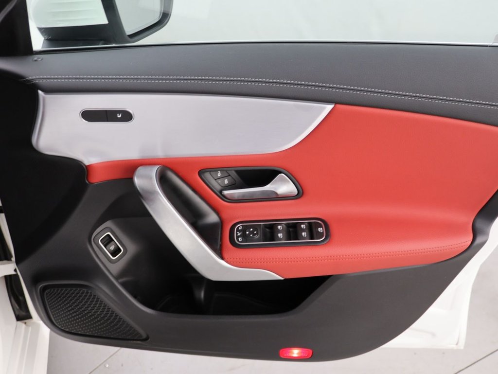 Used Mercedes-Benz CLA 2022 for sale - 77059571: Photo 27