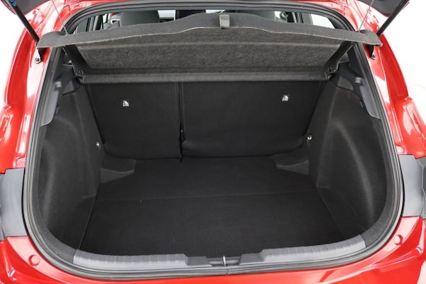 Used Toyota Corolla 2020 for sale - 76300919: Photo 24