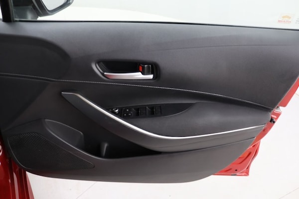 Used Toyota Corolla 2020 for sale - 76300919: Photo 25