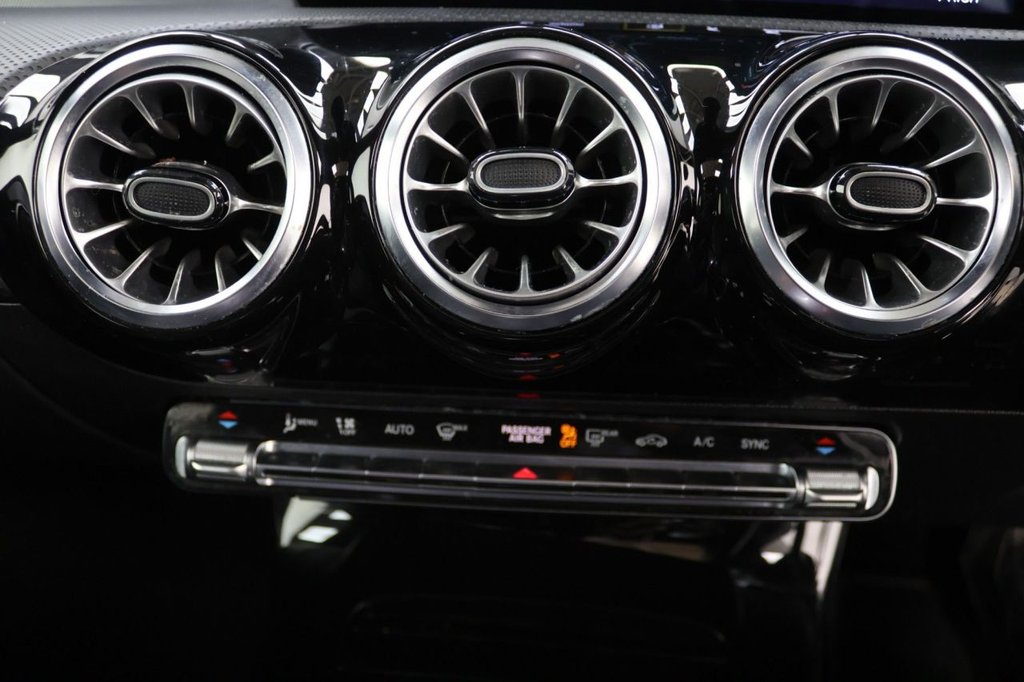 Used Mercedes-Benz A-Class 2021 for sale - 76841032: Photo 19