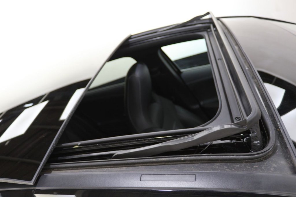 Used Mercedes-Benz A-Class 2021 for sale - 76841032: Photo 20