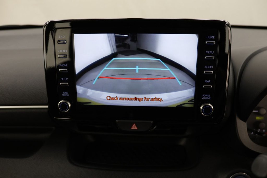 Used Mazda Mazda2 HYBRID 2022 for sale - 76301011: Photo 14