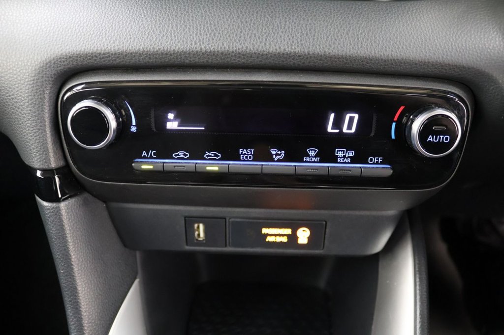 Used Mazda Mazda2 HYBRID 2022 for sale - 76301011: Photo 15