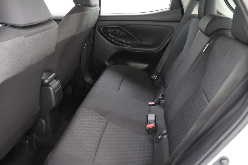 Used Mazda Mazda2 HYBRID 2022 for sale - 76301011: Photo 20