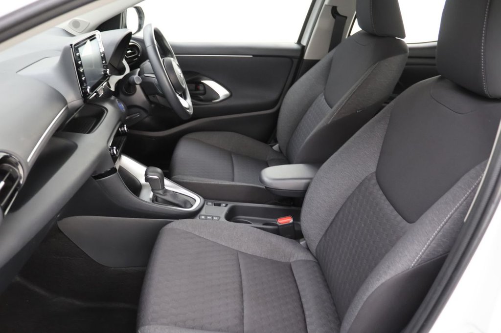 Used Mazda Mazda2 HYBRID 2022 for sale - 76301011: Photo 22