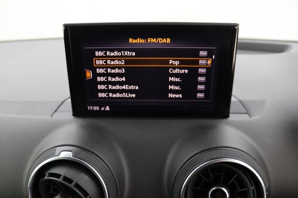 Used Audi Q2 2019 for sale - 76301010: Photo 12