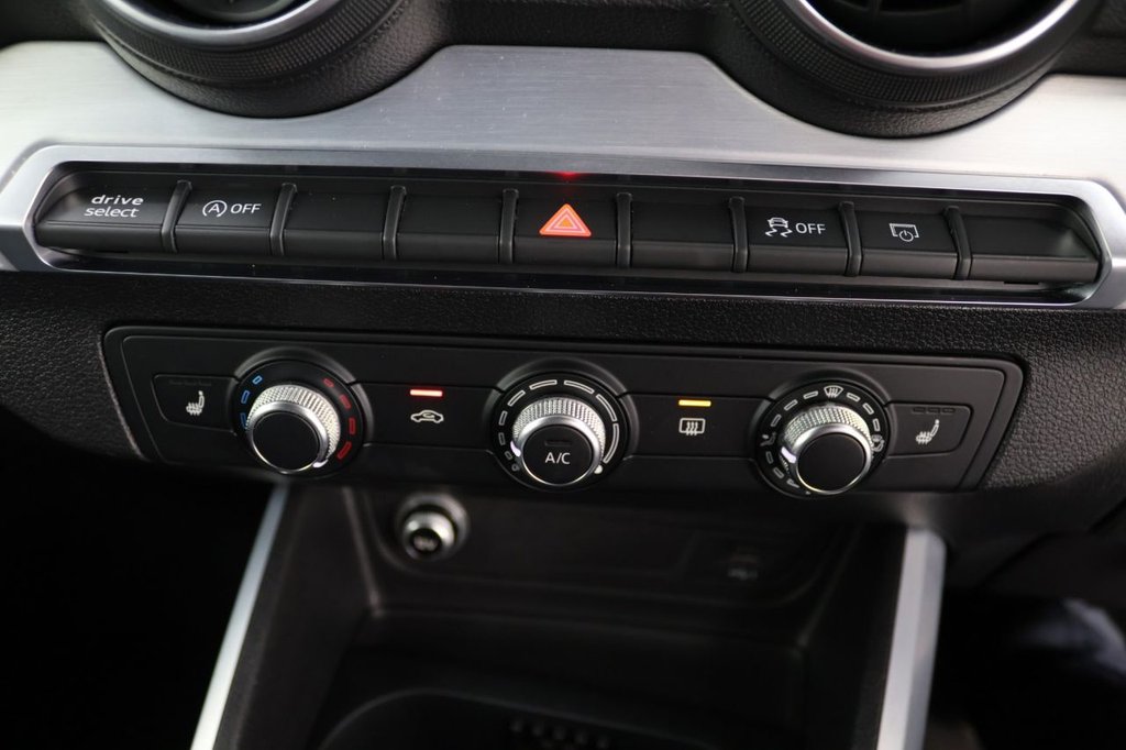 Used Audi Q2 2019 for sale - 76301010: Photo 13