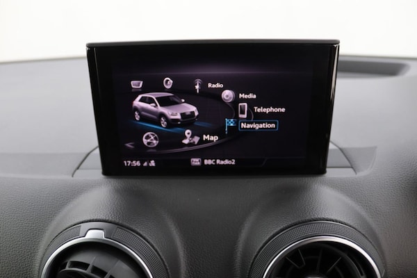 Used Audi Q2 2019 for sale - 76301010: Photo 14