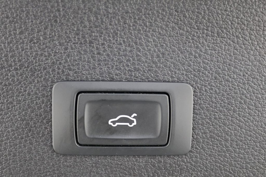 Used Audi Q2 2019 for sale - 76301010: Photo 24