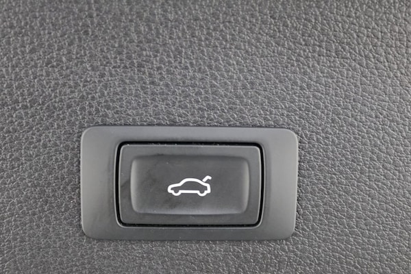 Used Audi Q2 2019 for sale - 76301010: Photo 24