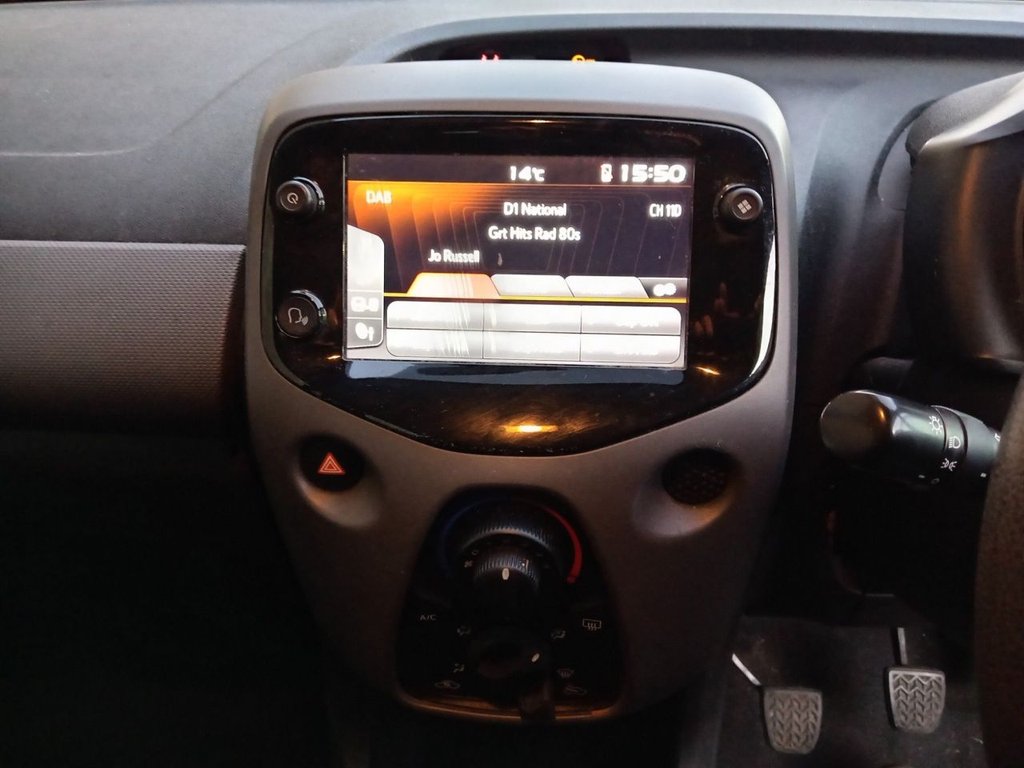 Used Peugeot 108 2020 for sale - 76909955: Photo 5