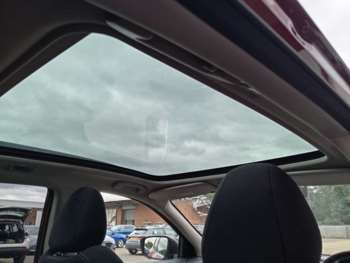 Used Nissan Qashqai 2018 for sale - 75149318: Photo