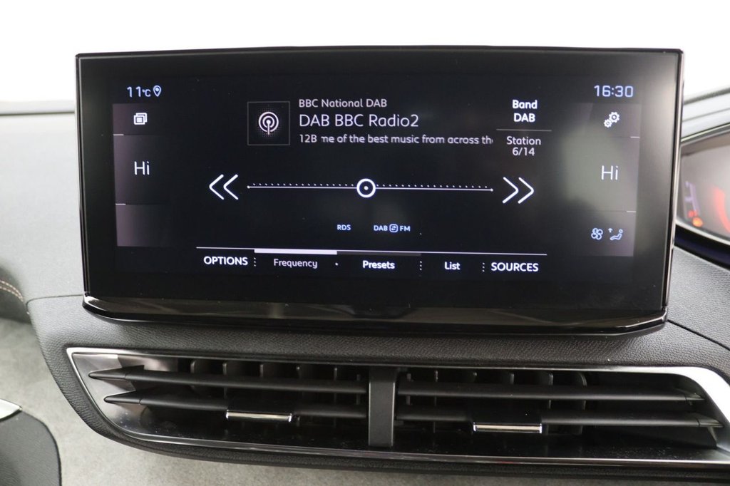 Used Peugeot 3008 2022 for sale - 77798130: Photo 15