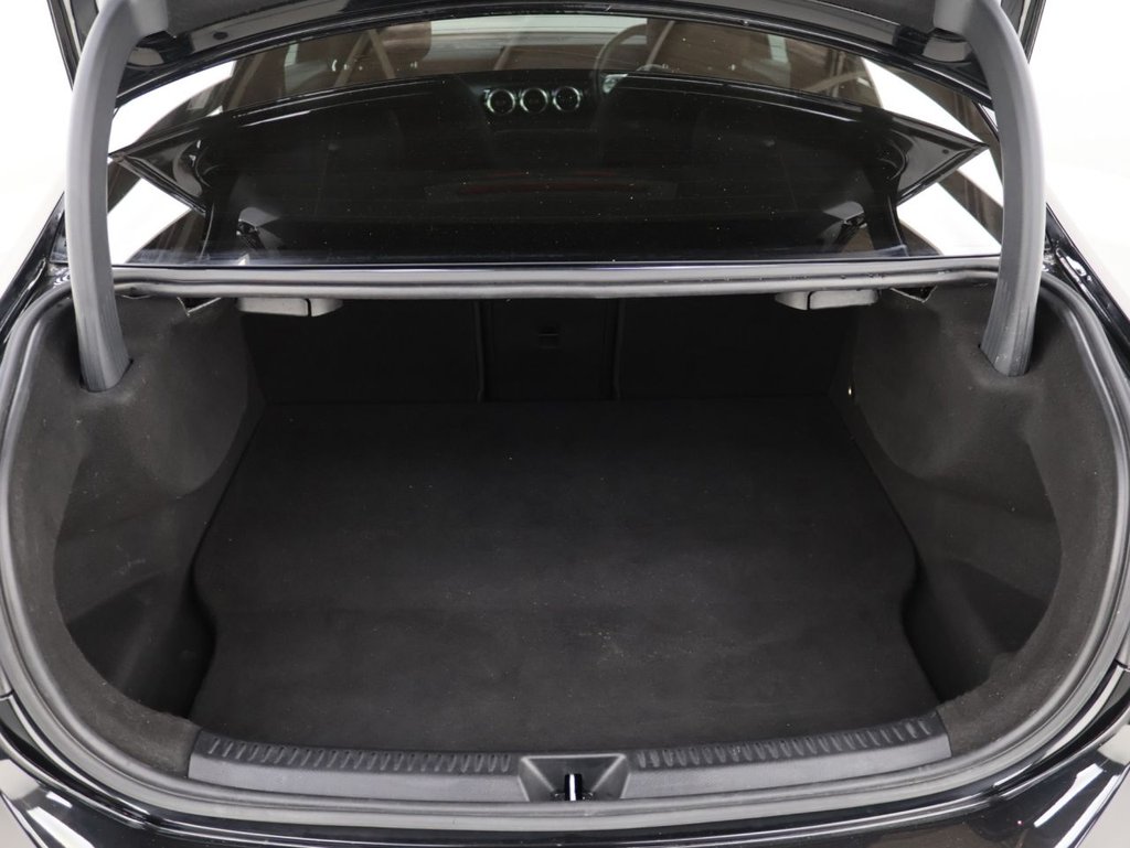 Used Mercedes-Benz A-Class 2020 for sale - 76300918: Photo 26