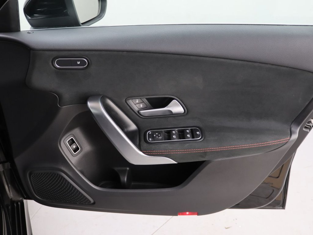 Used Mercedes-Benz A-Class 2020 for sale - 76300918: Photo 27