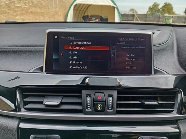 Used BMW X2 2022 for sale - 76163218: Photo 10