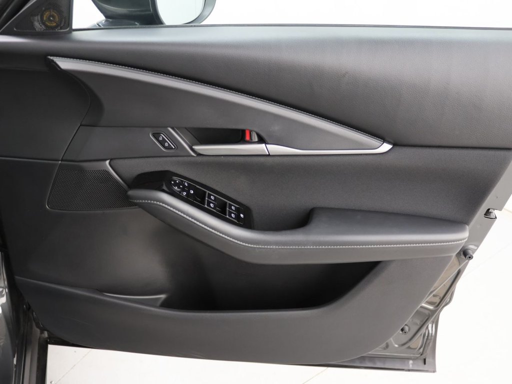 Used Mazda CX-30 2022 for sale - 76520684: Photo 25