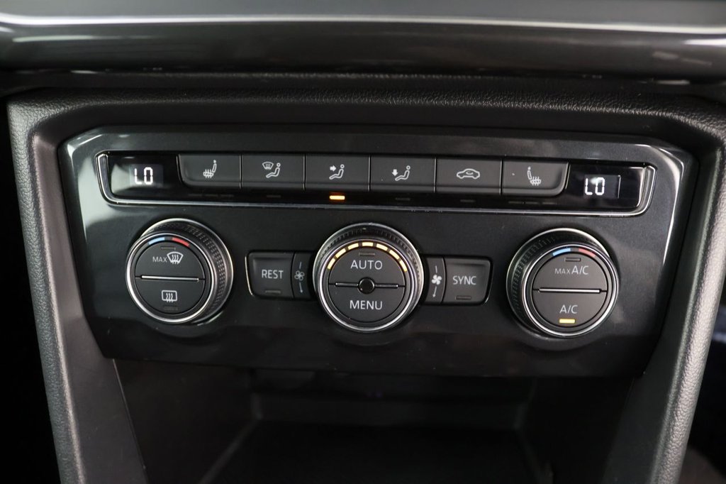 Used SEAT Tarraco 2020 for sale - 76301013: Photo 13