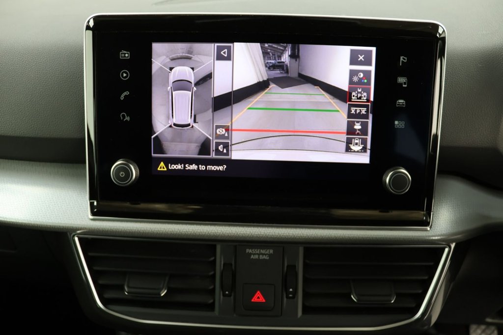 Used SEAT Tarraco 2020 for sale - 76301013: Photo 16