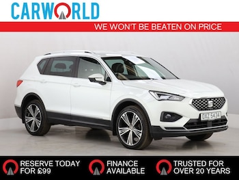 2020 (Z5) - 2.0 TDI Xcellence Lux 5dr