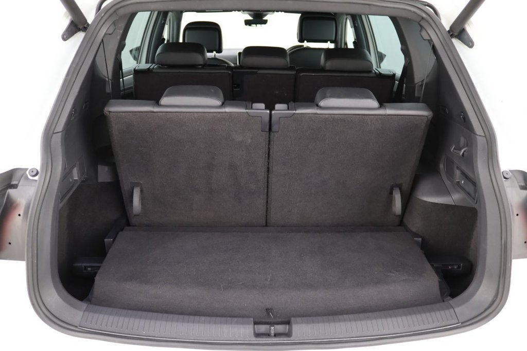 Used SEAT Tarraco 2020 for sale - 76301013: Photo 28