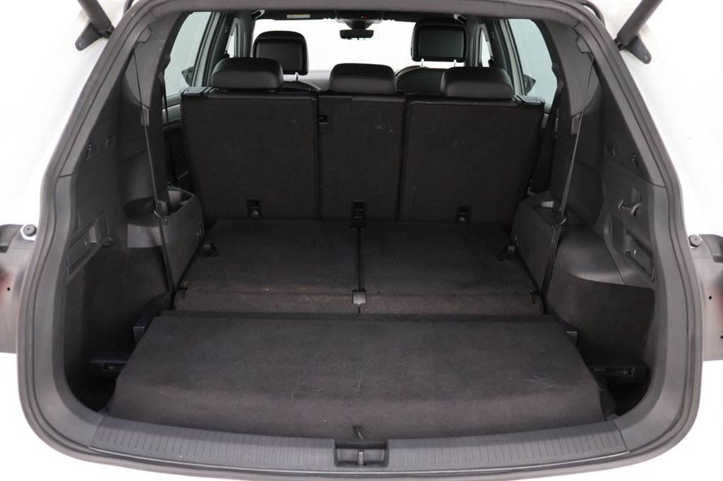 Used SEAT Tarraco 2020 for sale - 76301013: Photo 29