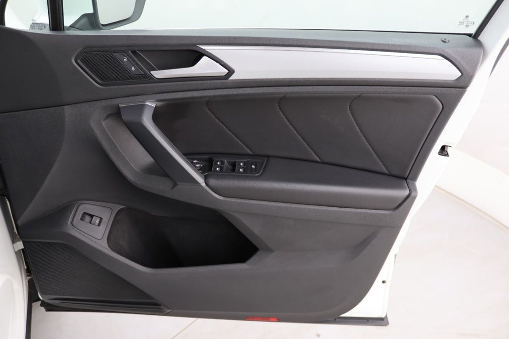 Used SEAT Tarraco 2020 for sale - 76301013: Photo 31