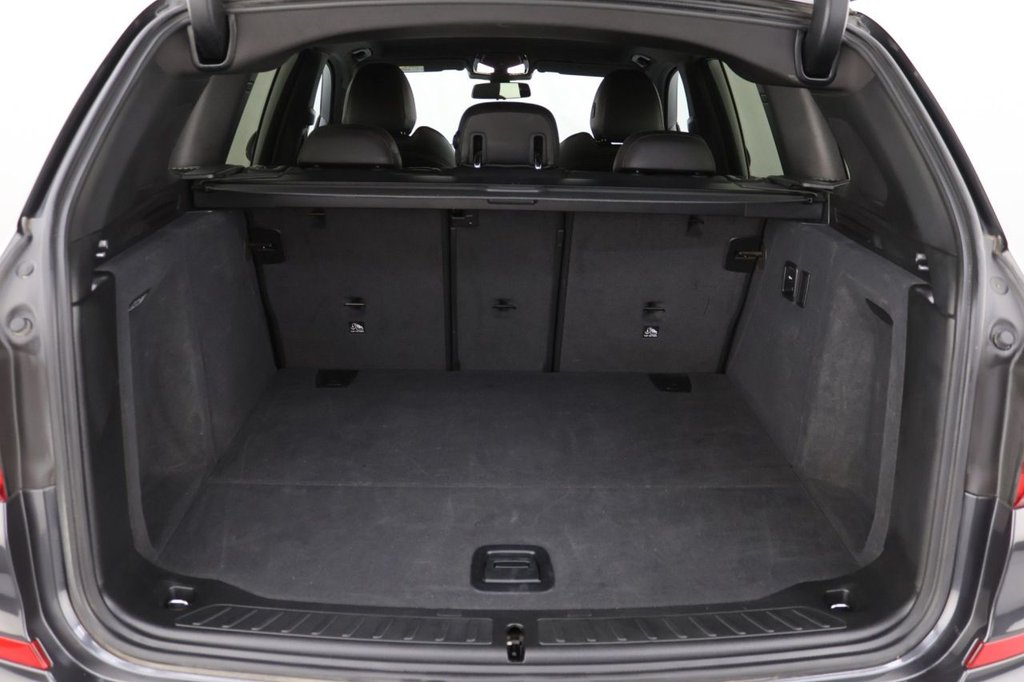 Used BMW X3 2018 for sale - 77042528: Photo 25