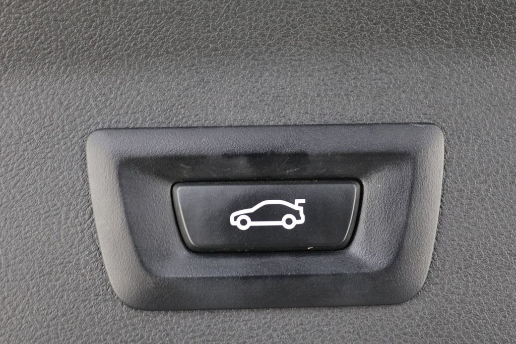 Used BMW X3 2018 for sale - 77042528: Photo 26