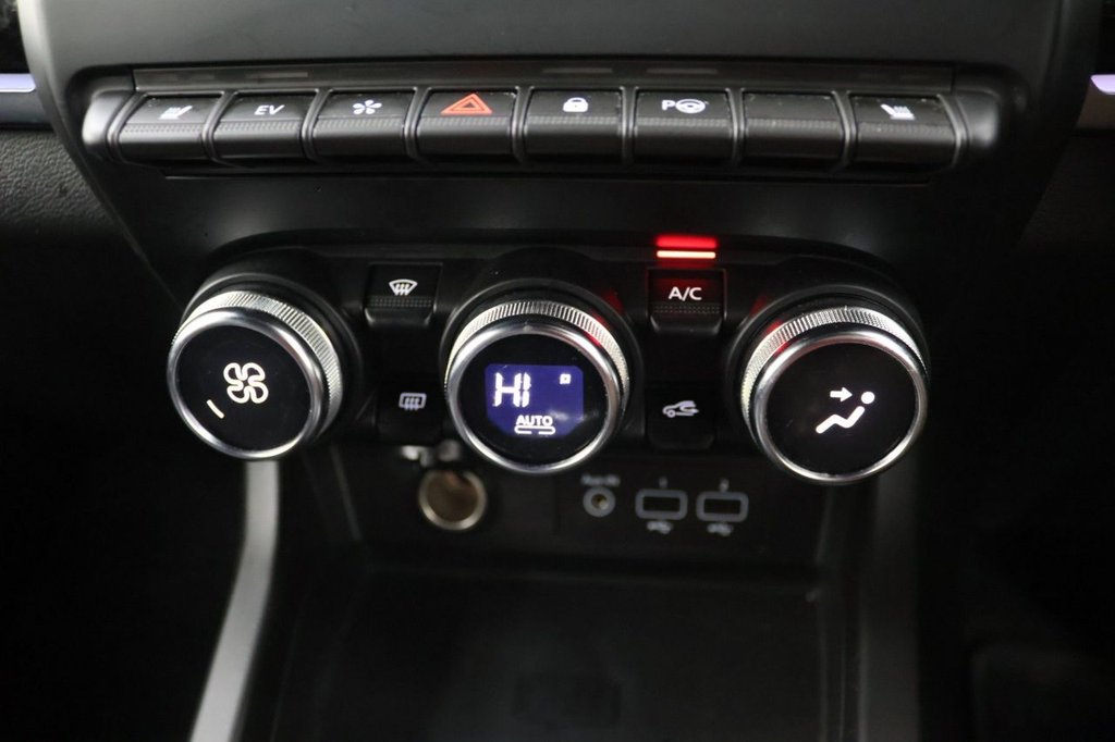 Used Renault Arkana 2022 for sale - 76665797: Photo 16