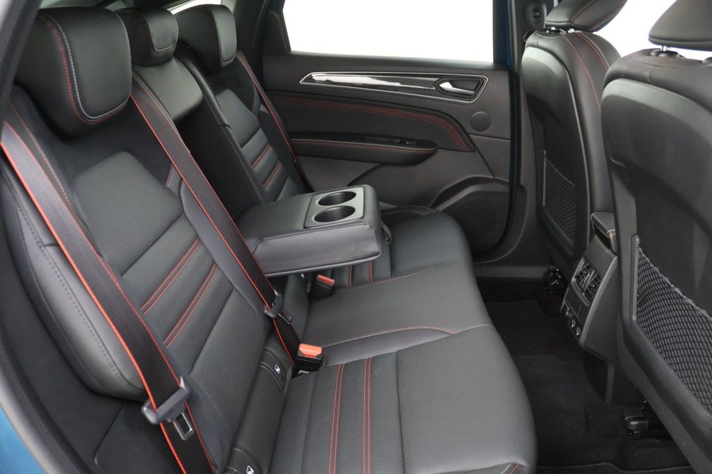 Used Renault Arkana 2022 for sale - 76665797: Photo 17