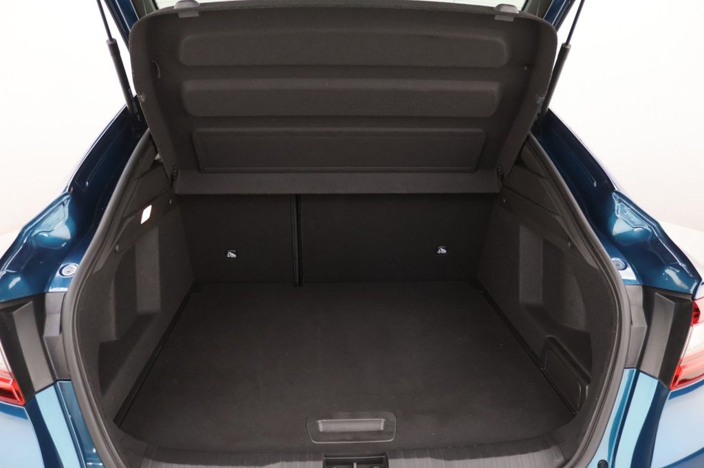 Used Renault Arkana 2022 for sale - 76665797: Photo 25