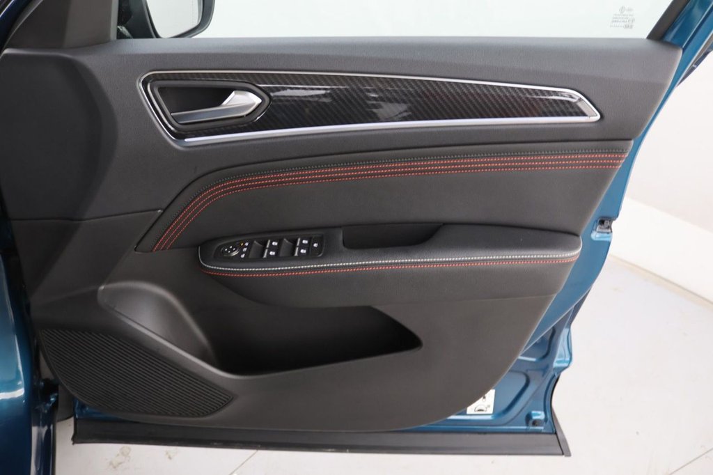 Used Renault Arkana 2022 for sale - 76665797: Photo 26